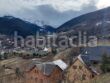 Foto bf20ce04-bbf3-4819-a599-44558fb47fd4. Apartment in camin sabarta 8 in Gausac Vielha e Mijaran