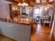 Foto bf882d06-be79-47c4-ab60-b18fa4d9dcce. Apartment in camin sabarta 8 in Gausac Vielha e Mijaran