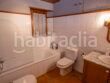 Foto c0392923-bcad-4aa2-acb9-1411fb2d95fa. Apartment in camin sabarta 8 in Gausac Vielha e Mijaran