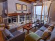 Foto c2df28c4-41a4-435d-a874-b5589874ad50. Apartment in camin sabarta 8 in Gausac Vielha e Mijaran