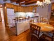 Foto c8f93841-7879-4d8a-a6a9-a3a39178ac22. Apartment in camin sabarta 8 in Gausac Vielha e Mijaran