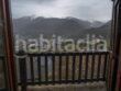 Foto d3f6fd39-5cfc-47cd-99c9-312eeb52bb11. Apartment in camin sabarta 8 in Gausac Vielha e Mijaran