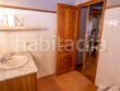 Foto d6d57083-d017-476a-a584-b23a0c9e4df0. Apartment in camin sabarta 8 in Gausac Vielha e Mijaran