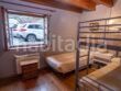 Foto dbc99419-34dd-48ed-b5e6-07cc1e26b62c. Apartment in camin sabarta 8 in Gausac Vielha e Mijaran