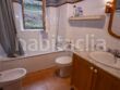 Foto e43fa104-89ea-4888-8cdd-34cb2eb8e4a0. Apartment in camin sabarta 8 in Gausac Vielha e Mijaran