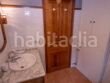 Foto f361aab8-21e9-47da-ab0d-9a2625943640. Apartment in camin sabarta 8 in Gausac Vielha e Mijaran