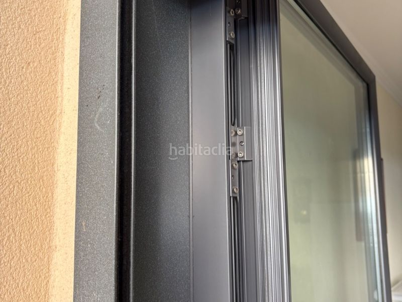 Foto b1b813f5-7152-4625-88af-6b3a74cc3fc9. Pis a vallès 35 a El Coll Sant Cugat del Vallès