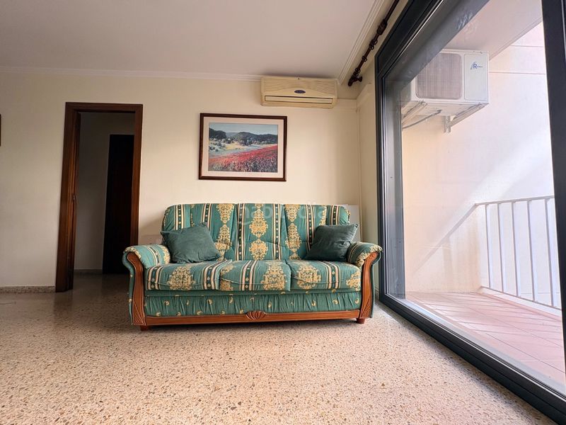 Foto c0ebdf8a-5502-4539-9685-8126833d8708. Pis a vallès 35 a El Coll Sant Cugat del Vallès