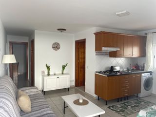 Rent House in General moscardo  21. Se alquila casa en valles de ortega