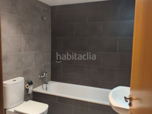 Foto 0655560d-0899-4786-bfc6-442a4d41f420. Pis a merce 23 a Alcanar