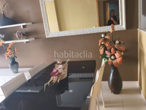 Foto 1c42c37c-5c2c-48be-ac0d-9c0e61aaf0e8. Pis a merce 23 a Alcanar