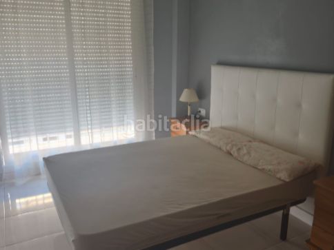 Foto 60e3994a-d043-4d8c-99f8-d590343b4235. Pis a merce 23 a Alcanar