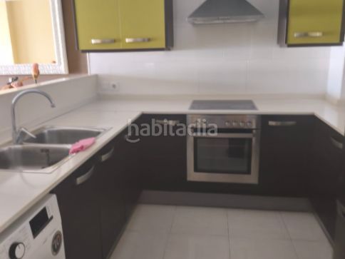 Foto 8089fda7-8cea-435e-9fe5-e7b57ec9b816. Pis a merce 23 a Alcanar