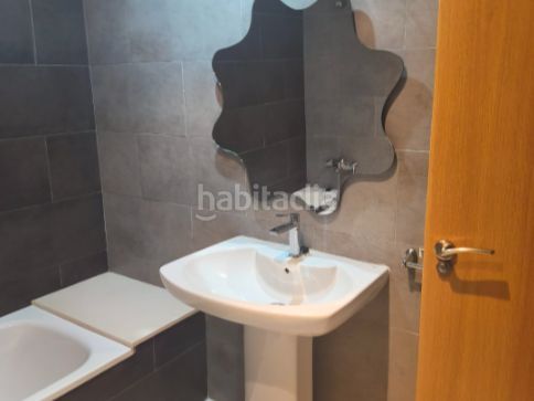 Foto 852442d2-c521-4f19-8b65-f2bf86ae598d. Pis a merce 23 a Alcanar