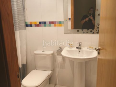 Foto 8c0a783c-43b0-4fc2-9211-94243305859f. Pis a merce 23 a Alcanar