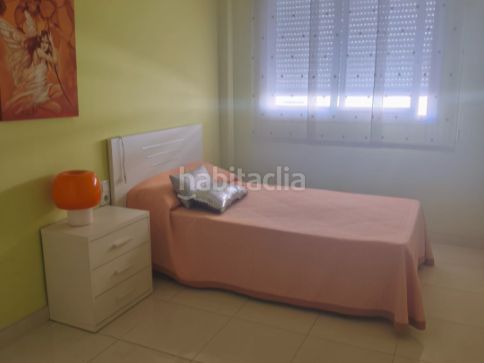 Foto b0b6b72a-e31e-4322-9dbe-c3ec13910c28. Pis a merce 23 a Alcanar