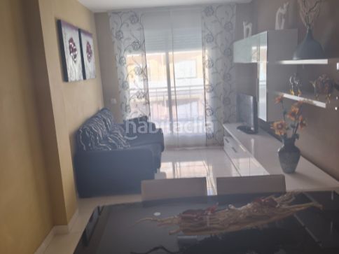 Foto e914790c-98c3-47e9-afab-d5bb40839710. Pis a merce 23 a Alcanar