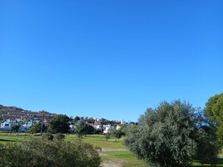 Apartament a Avda costa levante  1. Apartamento en residencial gol marina de la torre