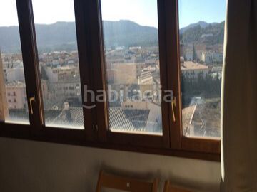 Foto 57552afa-bbe1-4d20-91d1-e6dd539b3c43. Casa en plaza españa 1 casa unifamiliar de varios pisos reformada para entrar a vivir en Valderrobres
