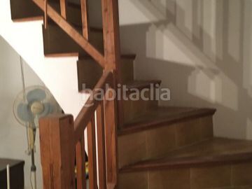 Foto cbccb679-ff6c-4686-81ea-5f78365dcd13. Casa en plaza españa 1 casa unifamiliar de varios pisos reformada para entrar a vivir en Valderrobres