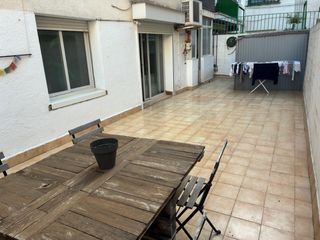 Lloguer Pis a Altimira 17. Piso en cerdanyola centro