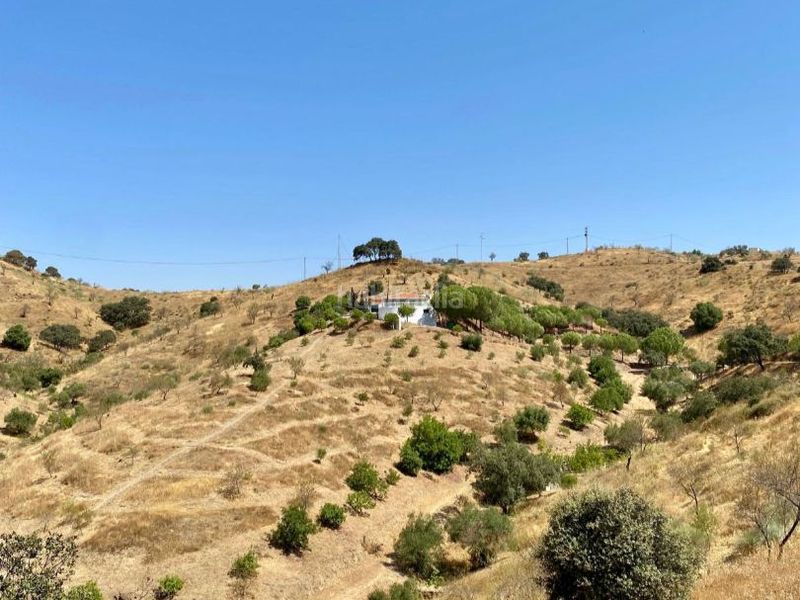 Foto 2311f55f-4355-4111-8198-852682fbf893. Finca rústica a lugar poligono 2 7 a Cártama