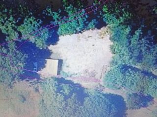 Propriété à A peroxa 2. Bonita finca para construir casa con mas terrenos