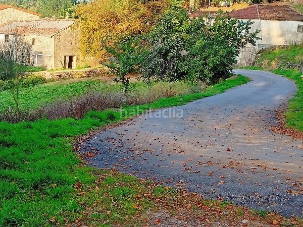 Foto baa43832-7b40-4de5-9464-dfde0da7942e. Finca rústica a a peroxa 2 a Peroxa (A)