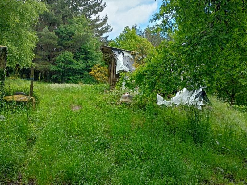 Foto f0a46871-83e3-4072-a9ac-a9da064f4651. Finca rústica a a peroxa 2 a Peroxa (A)