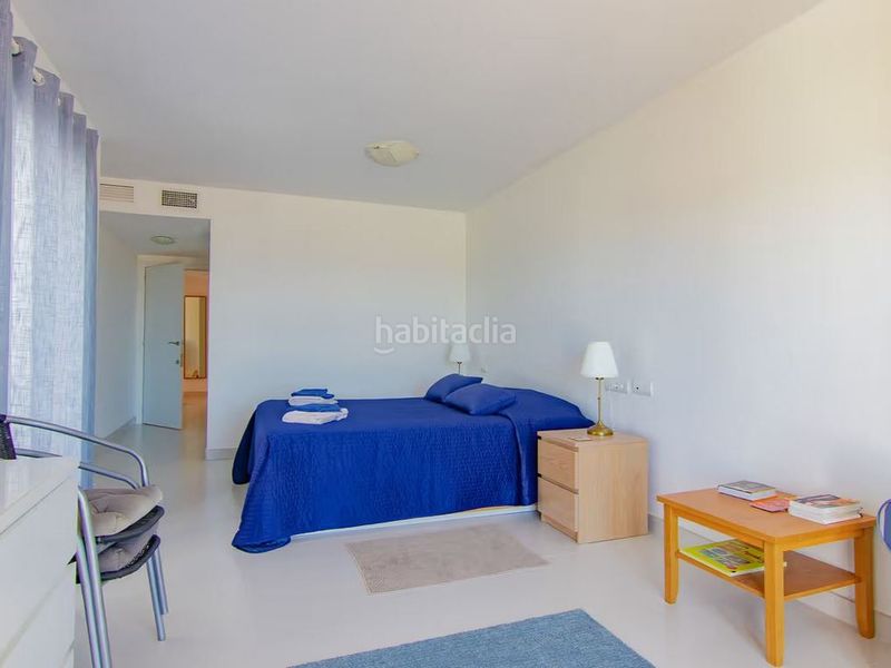 Foto 0585e1d7-ef49-4e41-aba2-c378c411b870. Rent chalet in c. tizona 4 in Almayate Bajo