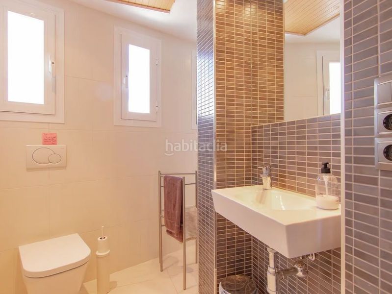 Foto 10405cf2-4bb1-4ff0-8612-216abd42bf79. Rent chalet in c. tizona 4 in Almayate Bajo