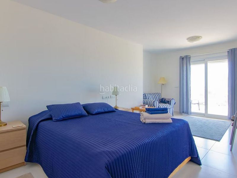Foto 2f7ba07d-d694-419a-b91a-52ca44a939d0. Rent chalet in c. tizona 4 in Almayate Bajo