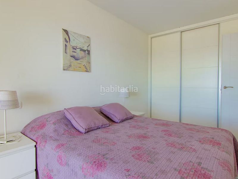 Foto 35fd25a3-4453-4686-8e23-a44cd73450c9. Rent chalet in c. tizona 4 in Almayate Bajo