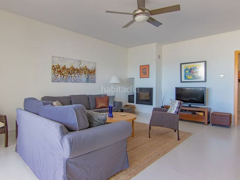 Foto 58fe367c-0259-4c47-b83d-29679d5c65aa. Rent chalet in c. tizona 4 in Almayate Bajo