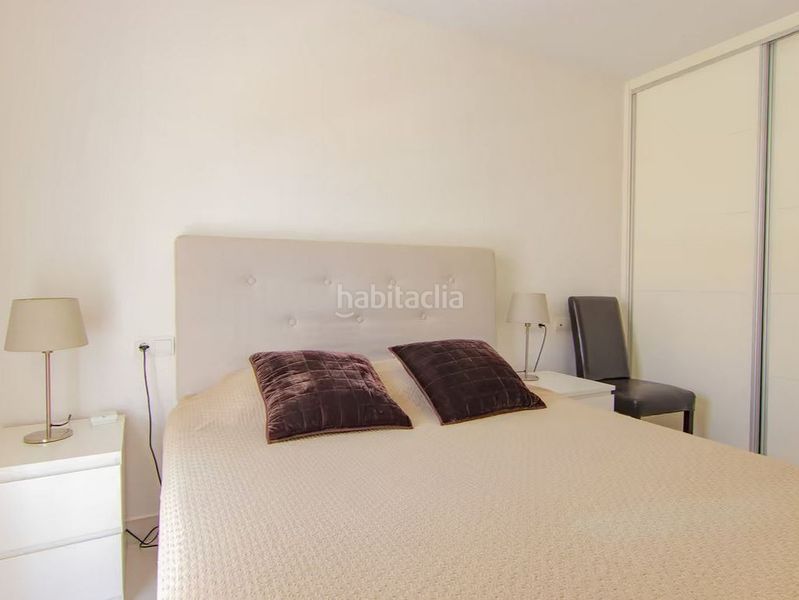 Foto 5dd315d0-d661-44db-82bd-870152bd9fe7. Rent chalet in c. tizona 4 in Almayate Bajo