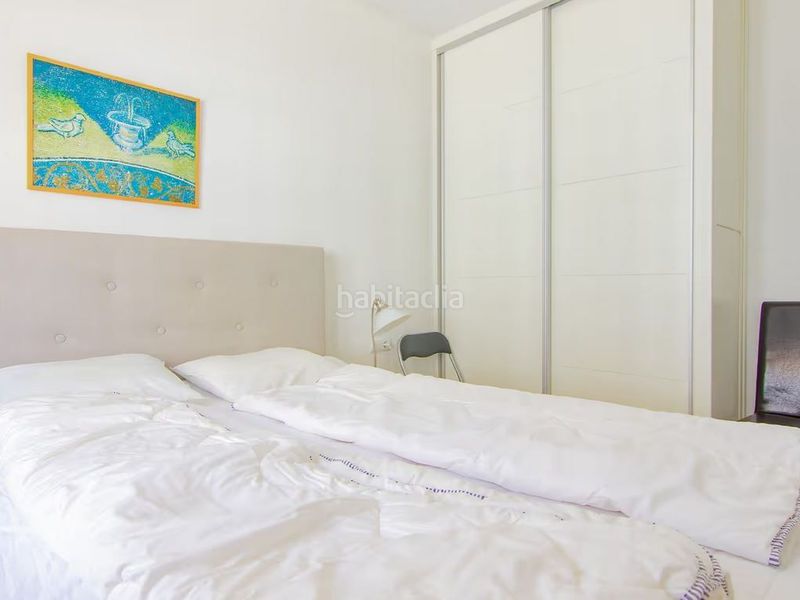 Foto 64ceaa29-a77c-4d43-b4c8-d357457cd2a4. Rent chalet in c. tizona 4 in Almayate Bajo