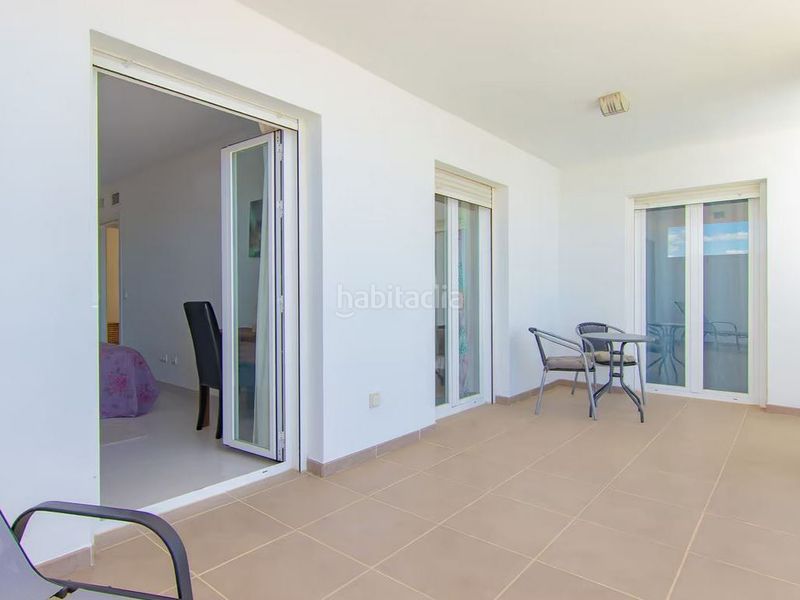 Foto 8497b236-8423-42af-9eda-1146cc7012b8. Rent chalet in c. tizona 4 in Almayate Bajo