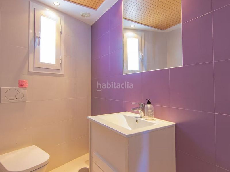 Foto b46bbc4b-1b2a-4734-87b8-9561e1e8c19b. Rent chalet in c. tizona 4 in Almayate Bajo