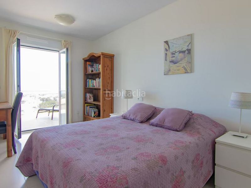 Foto bea7ec11-11a3-4b3f-9e78-81794d595564. Rent chalet in c. tizona 4 in Almayate Bajo