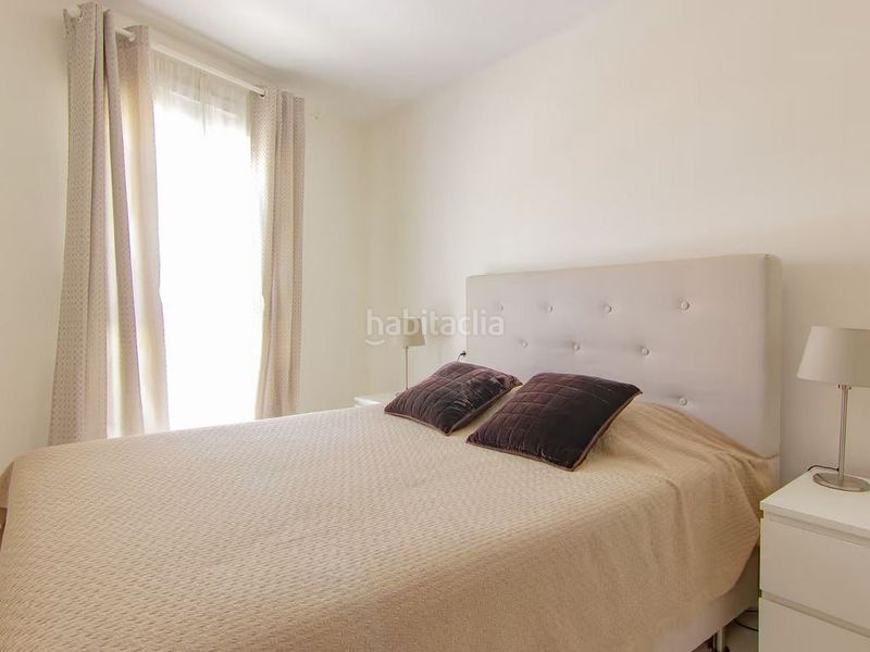 Foto d70bd1b5-b74a-411b-9de8-f498a62a19d7. Rent chalet in c. tizona 4 in Almayate Bajo