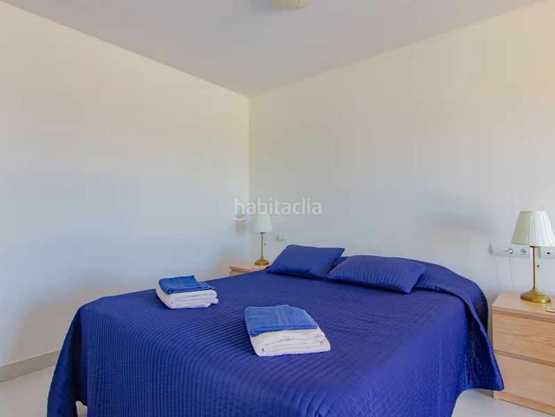 Foto ed984dbc-7de5-4f28-bb4c-98bcdf6f2a18. Rent chalet in c. tizona 4 in Almayate Bajo