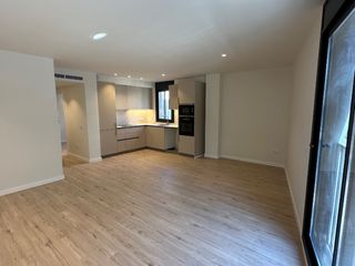 Affitto Appartamento in Avda. sant jordi 23. Piso en alquiler obra nueva