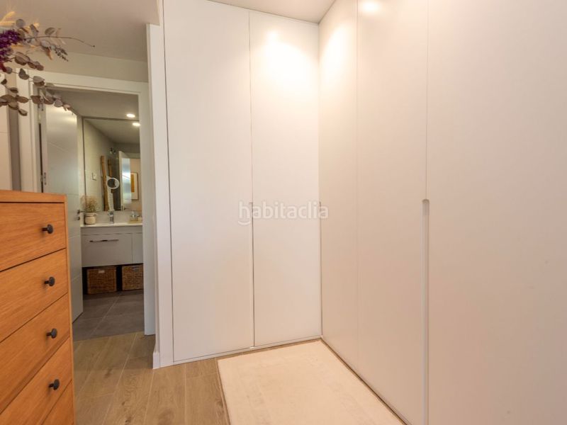 Foto 65d06469-518c-4362-b700-a5daeaf034db. Semi detached house in josep renom 99 in Centre Sabadell