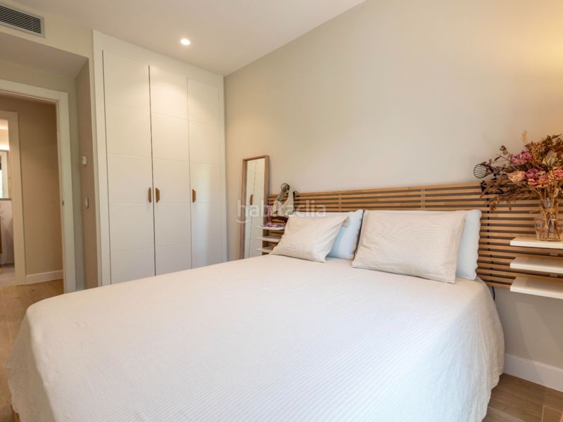 Foto af78dd96-4912-43f6-973b-21910324e1f3. Semi detached house in josep renom 99 in Centre Sabadell