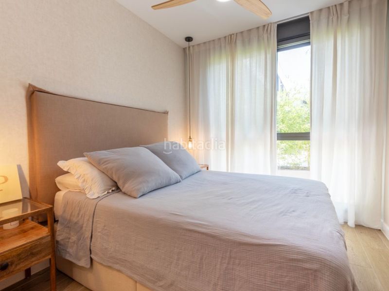 Foto eb4d5a13-627c-474c-bc61-71c3ed9885a8. Semi detached house in josep renom 99 in Centre Sabadell