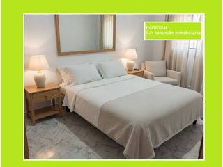 Piso en Arzobispo guerrero 19. Entrada inmediata · sin comision inmobiliaria · sin obras · piso