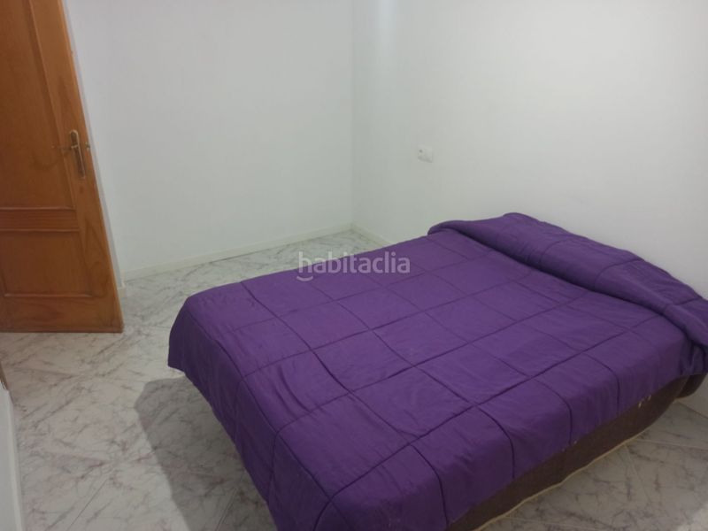 Foto 19bf1a25-d5a3-43ed-8378-6319545aef8e. Piso en arzobispo guerrero 19 piso reformado · entrada inmediata · sin comision inmobiliaria · sin obras · piso reformado · sin sorpresas en Granada