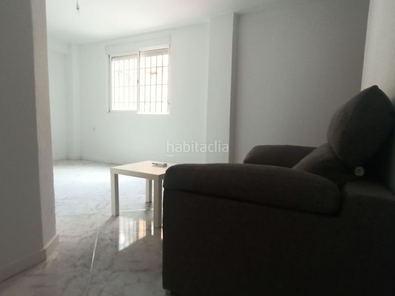 Foto dbfd7894-8219-4d5d-9b44-36eeee39f5c2. Piso en arzobispo guerrero 19 piso reformado · entrada inmediata · sin comision inmobiliaria · sin obras · piso reformado · sin sorpresas en Granada
