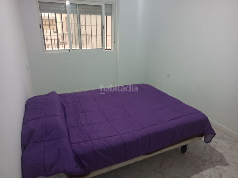 Foto f619bc41-de35-480f-8216-965027027674. Piso en arzobispo guerrero 19 piso reformado · entrada inmediata · sin comision inmobiliaria · sin obras · piso reformado · sin sorpresas en Granada
