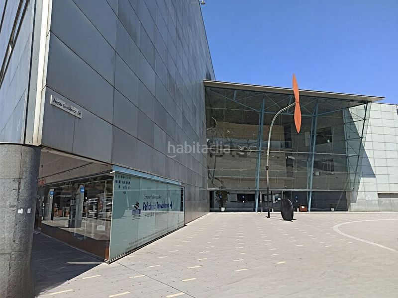 Foto 4dca48c7-32be-4e20-b364-0cb85ff7fbdb. Oficina en avenida de la torre blanca 8 oficina en avenida torre blanca 8 - 98 m² - 199.500 € en Sant Cugat del Vallès